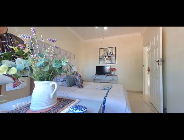 3 BEDROOM HOUSE FOR SALE IN LEVYVALE